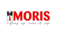 logo partner